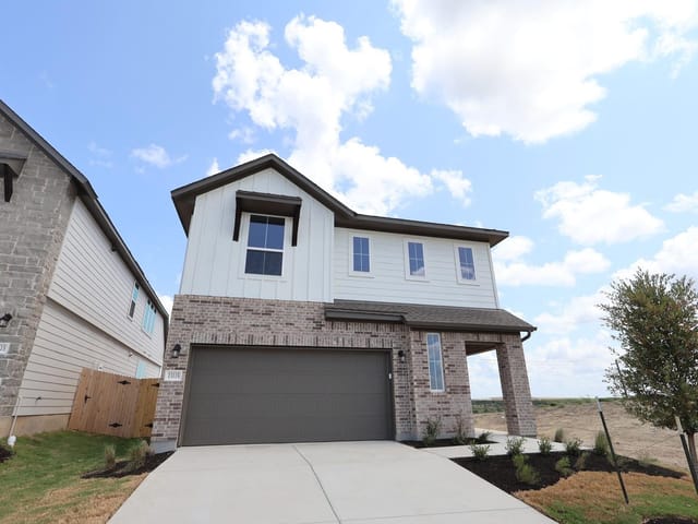13115 Cerulean Spring DR