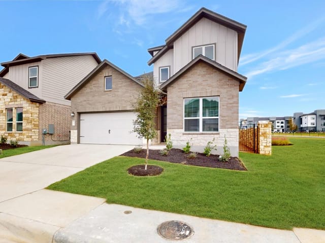 13115 Geary DR
