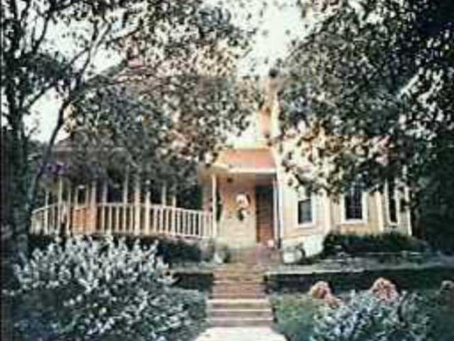 13115 MANSFIELD DR