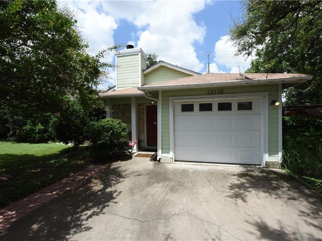 13115 Pollard Dr