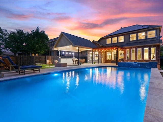 13116 Bismark Dr