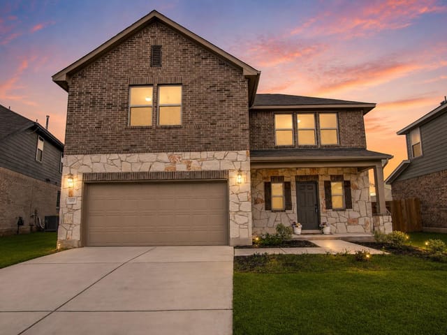 13117 Alamito Creek TRL