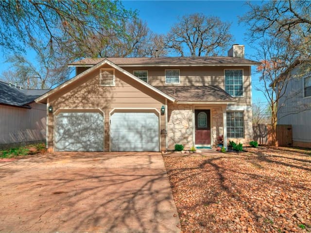 13117 Mill Stone Dr