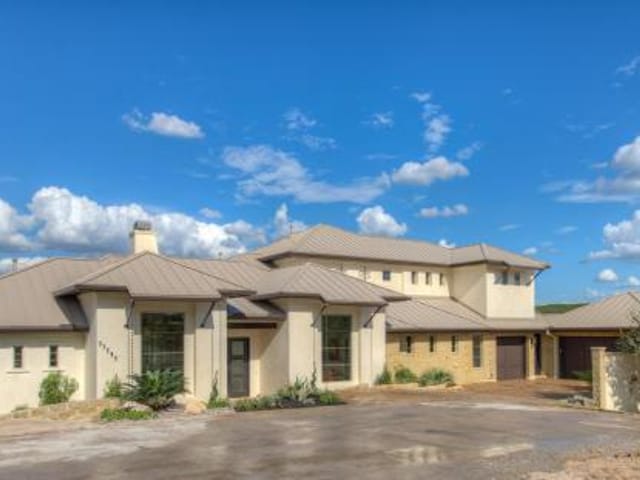 13117 Villa Montana Way