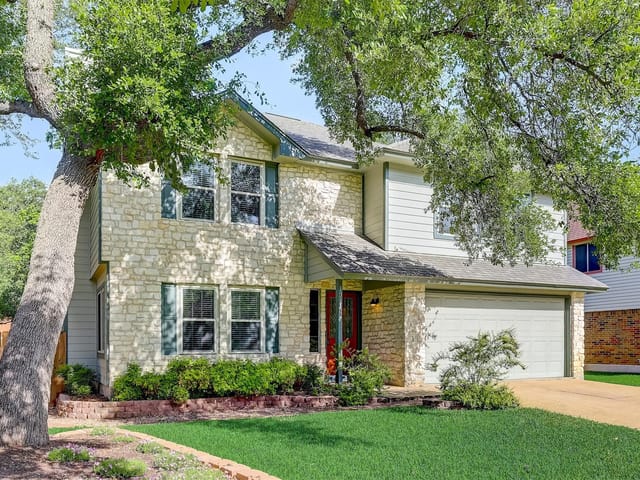 13118 Tamayo Dr