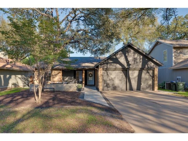 13119 MILL STONE Dr
