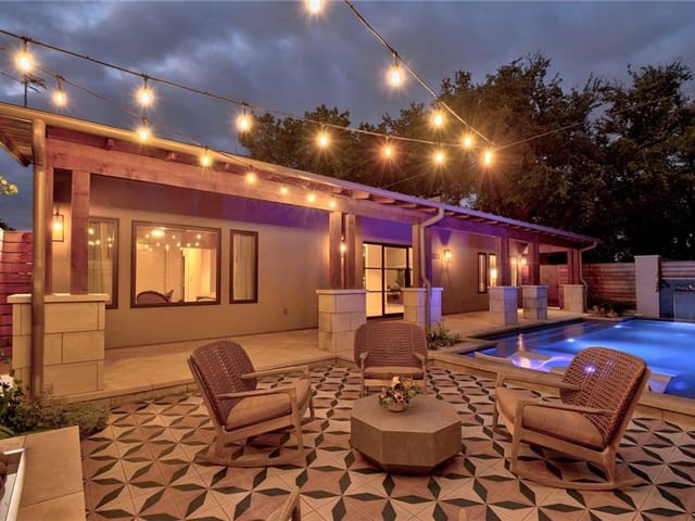 1312 Alta Vista Ave