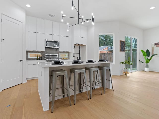 1312 Arcadia Ave Unit #1