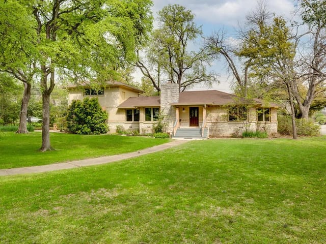 1312 Ardenwood Rd