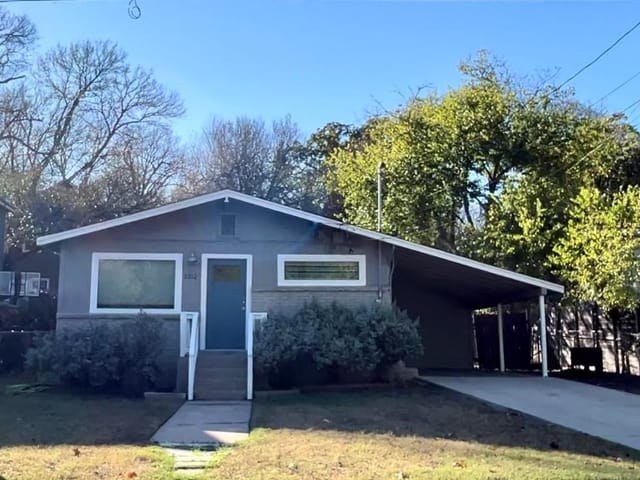 1312 Greenwood Ave