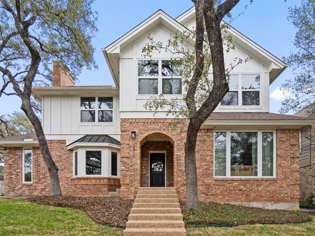 1312 Shannon Oaks TRL