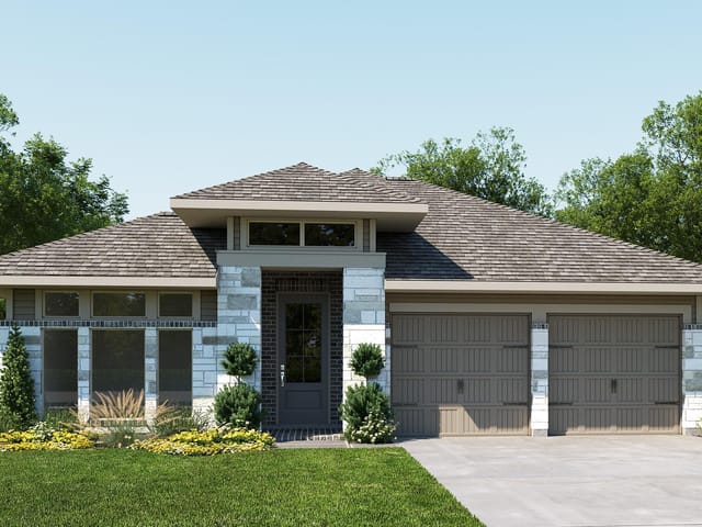 1312 Snowdrop Dr