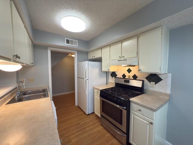 1312 Southport DR Unit #B