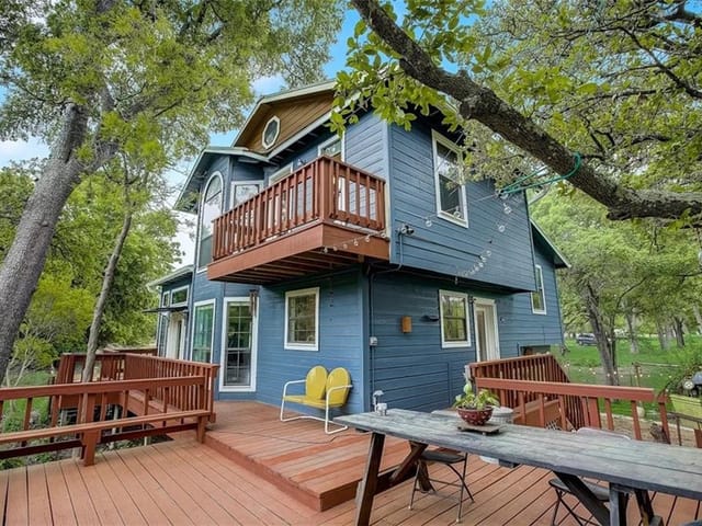13120 Fieldstone Loop