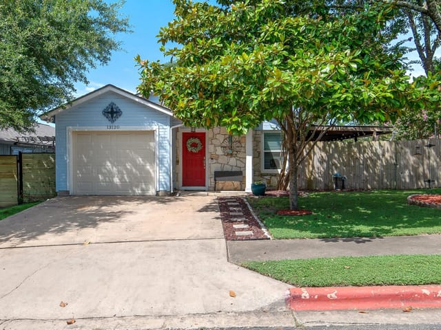 13120 Pollard Dr