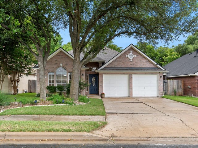 13121 Armaga Springs Rd