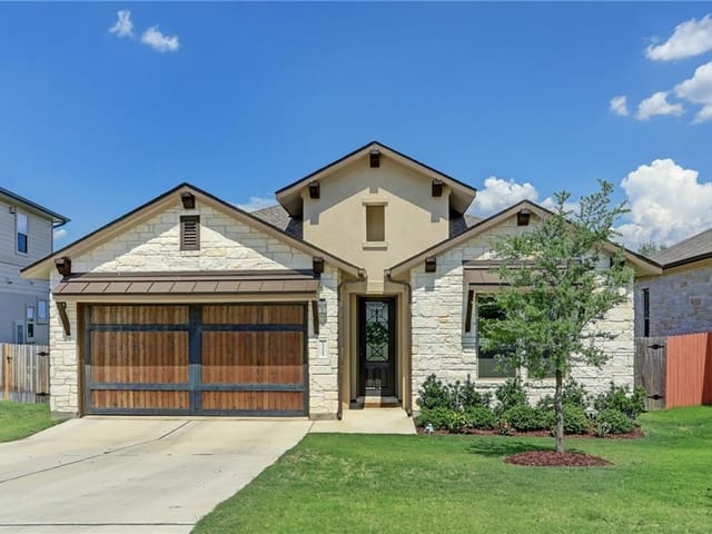 13121 Cardinal Flower Dr