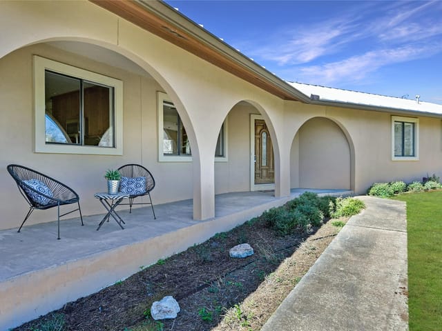 13124 S Madrone Trl