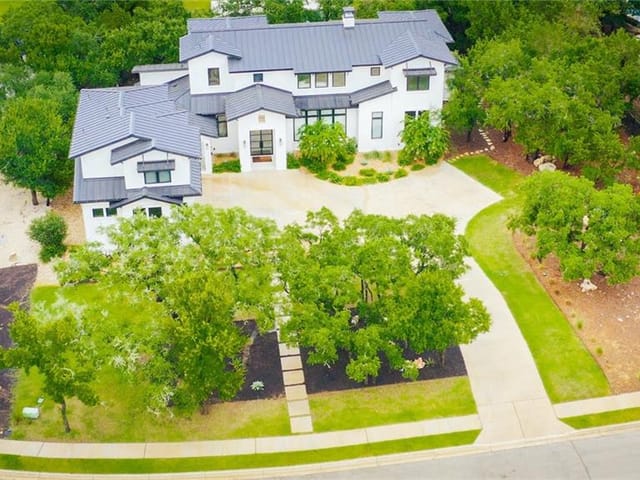 13125 Meridian Park Blvd