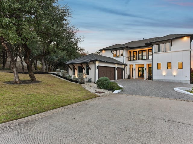 13125 Villa Montana WAY