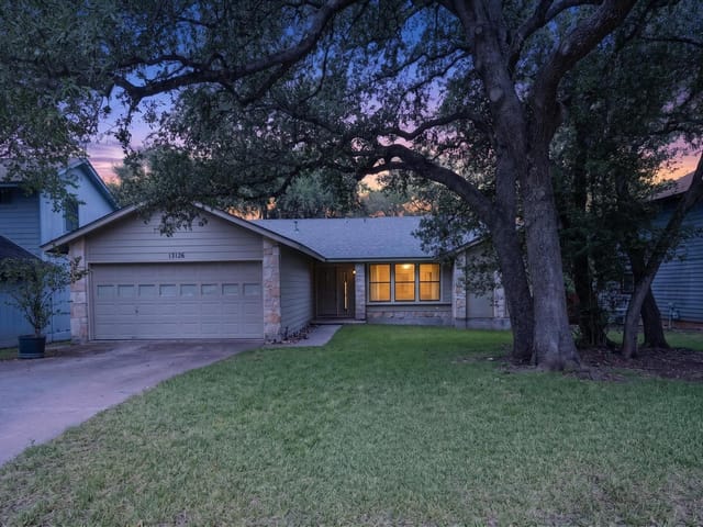 13126 Greybull TRL