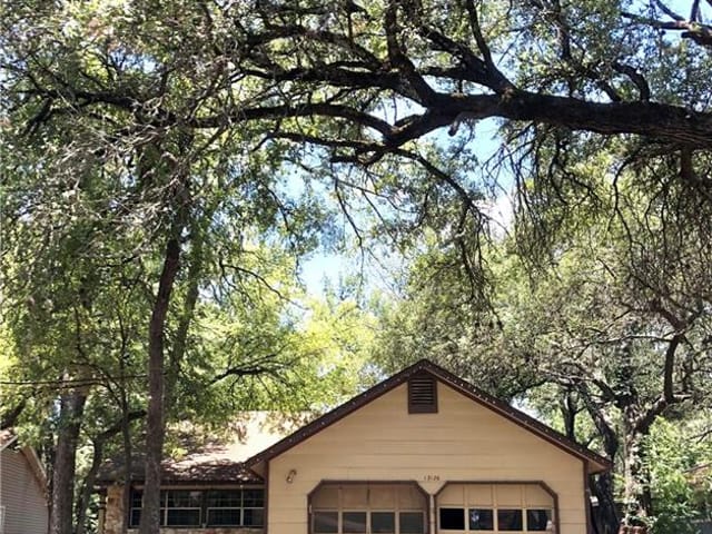 13126 Mill Stone Dr