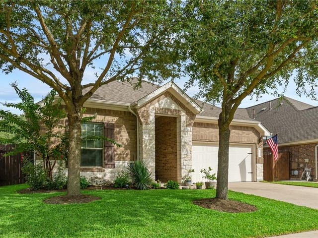 13128 Hymeadow Cir