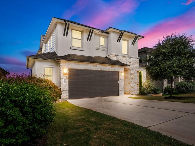 13129 Cardinal Flower DR