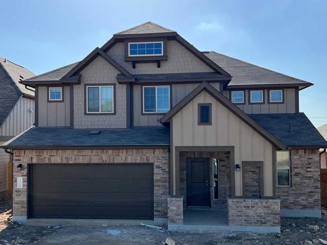 13129 Ditka Dr