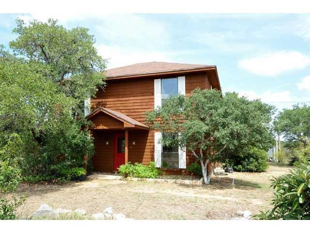 13129 S Madrone TRL