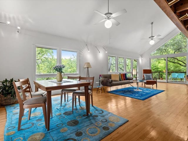 1313 Alameda DR