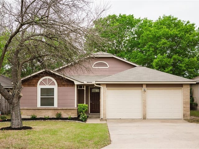 1313 Alma Dr