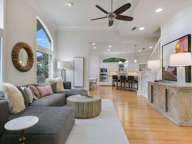 1313 Brians Meadow Cv
