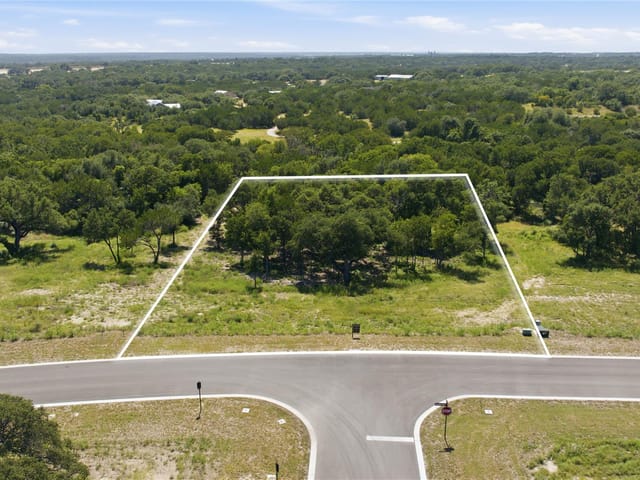 1313 Meadow Oak XING
