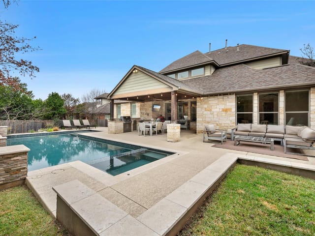 1313 Nova CT