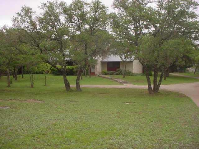 1313 Ranch Road     12