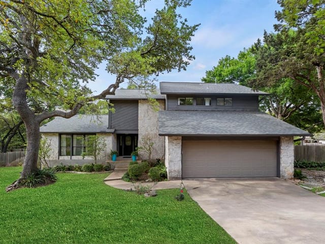 1313 Shannon Oaks TRL