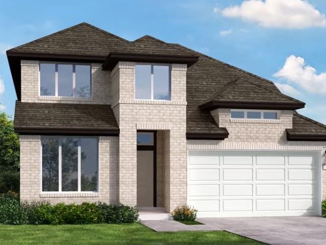 1313 Sunrise Canyon TRL
