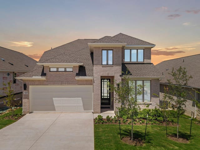 1313 Sunrise Canyon TRL