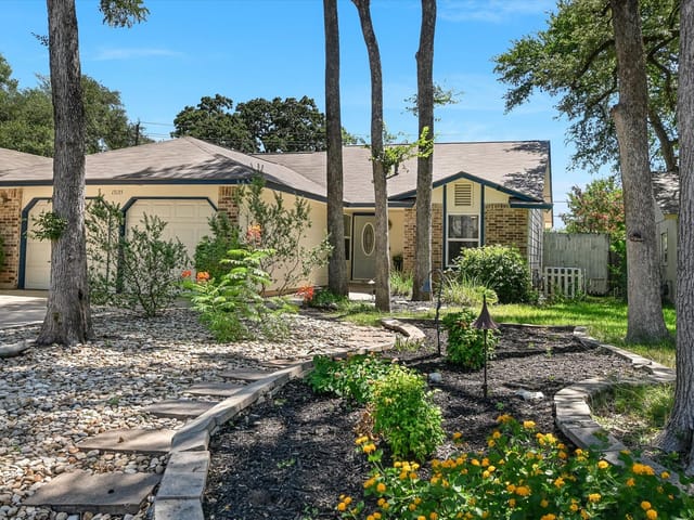 13135 Mill Stone DR