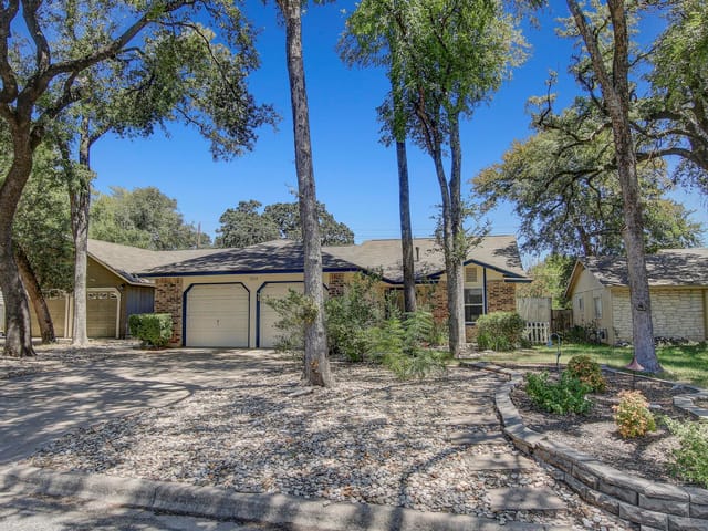 13135 Mill Stone DR