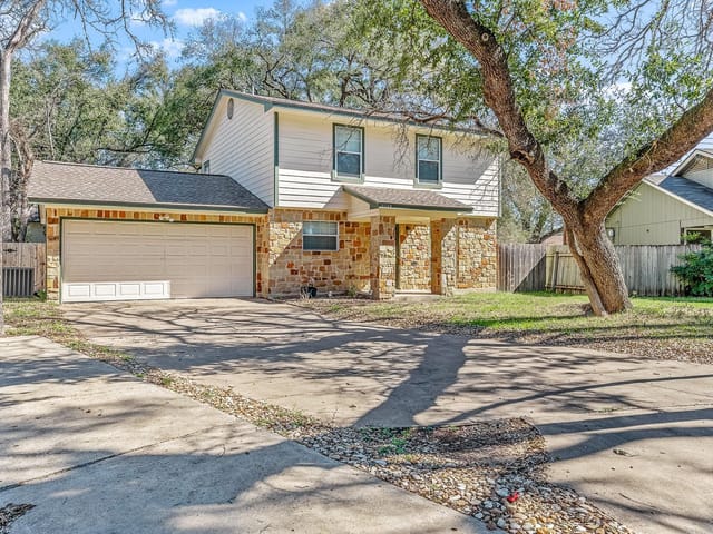 13139 Mill Stone Dr