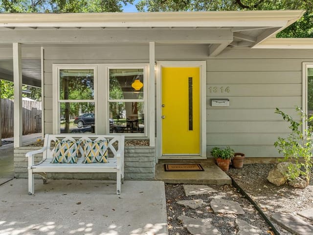 1314 Broadmoor Dr