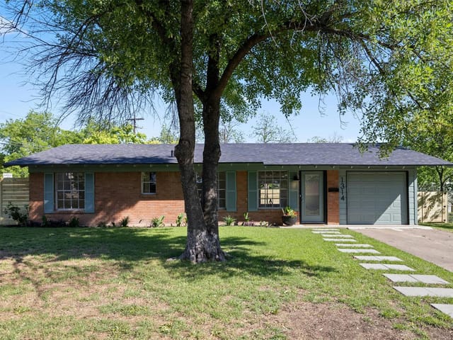 1314 Clearfield Dr