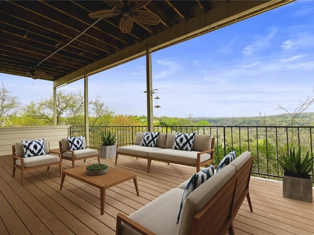 1314 Falcon Ledge Dr Unit #112