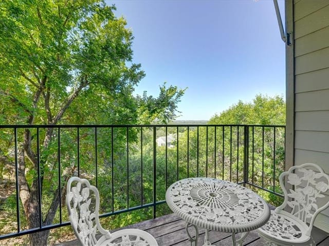 1314 Falcon Ledge Dr Unit #114