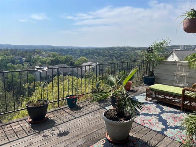 1314 Falcon Ledge Dr Unit #213