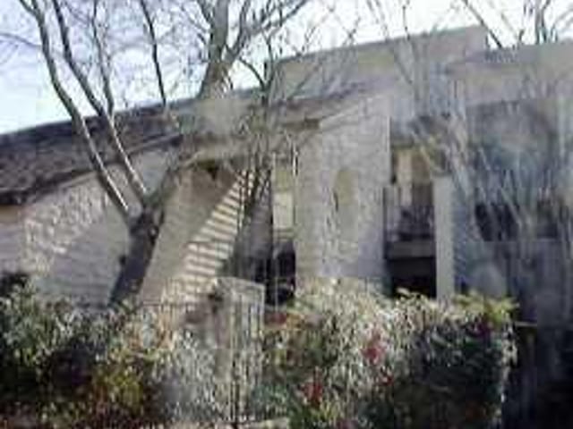 1314 FALCON LEDGE DR Unit #213