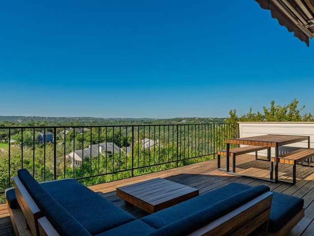 1314 Falcon Ledge DR Unit #213