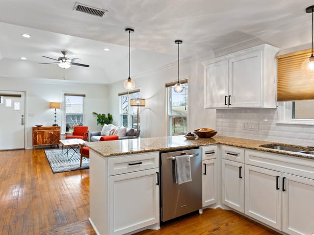 1314 Madison Ave